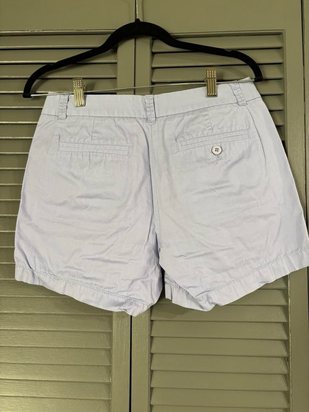 J.Crew Shorts - Picture 2 of 3